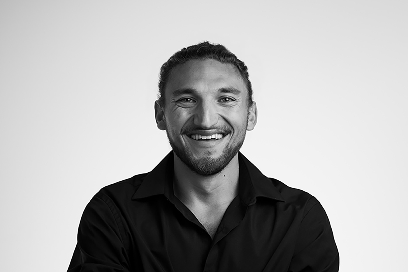 Eli Harris, Co-Founder at R-Zero