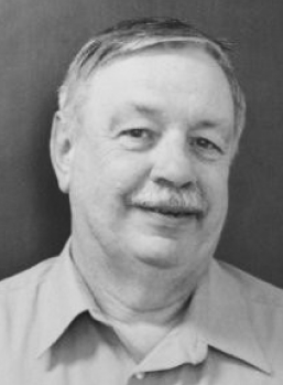 Richard Wade (PhD, MPH), Chief Scientist at R-Zero