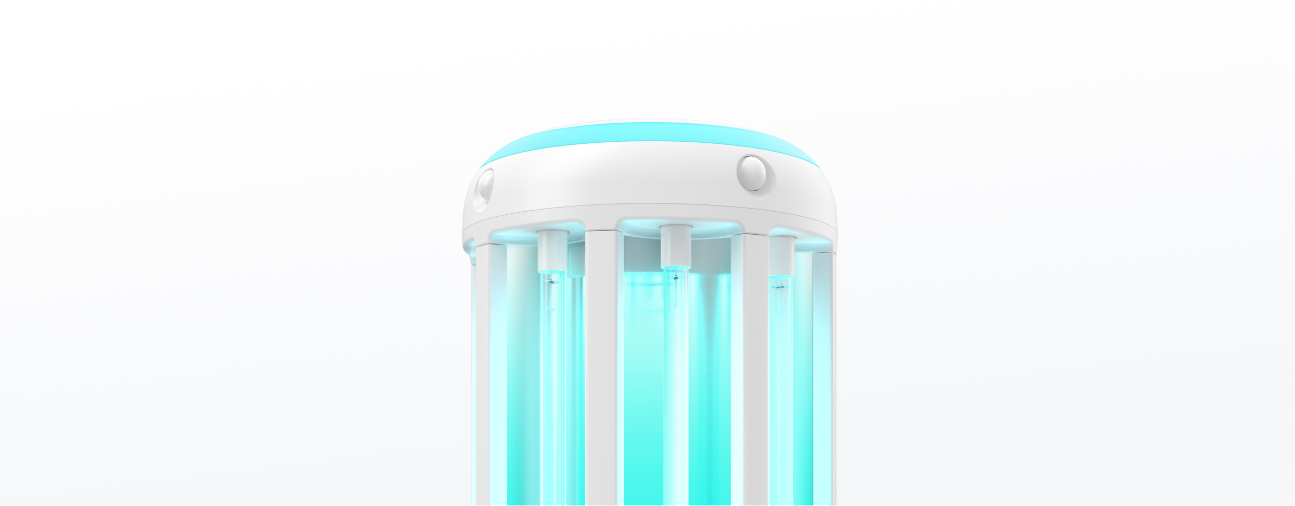 UV-C Device
