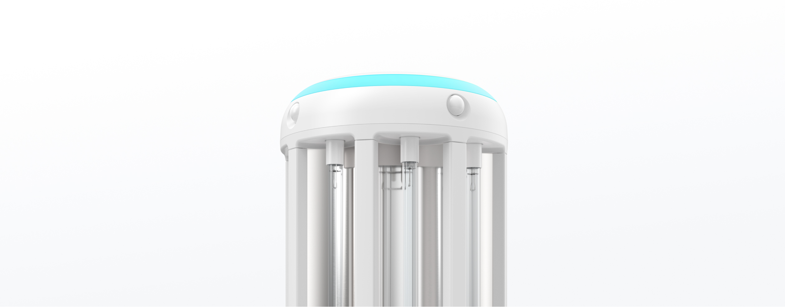UV-C Device